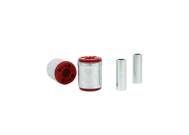 Nolathane Trailing Arm Bush Kit 46222