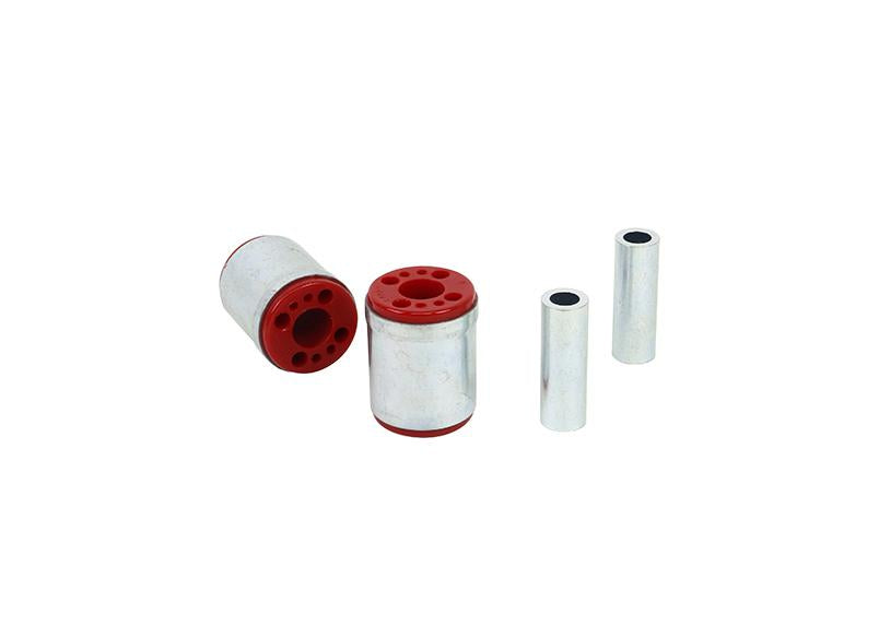 Nolathane Trailing Arm Bush Kit 46222