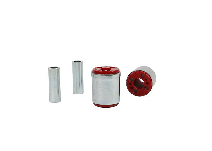 Nolathane Trailing Arm Bush Kit 46222