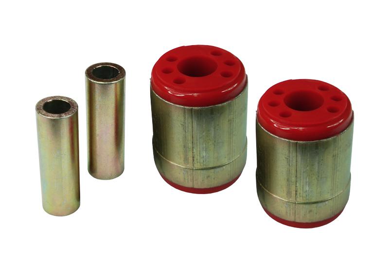 Nolathane Trailing Arm Bush Kit 46223
