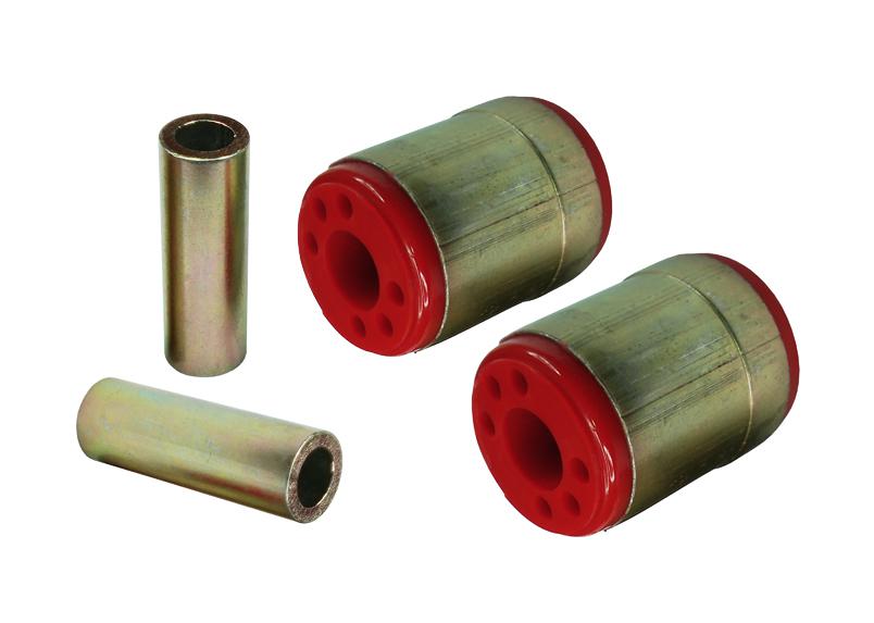 Nolathane Trailing Arm Bush Kit 46223