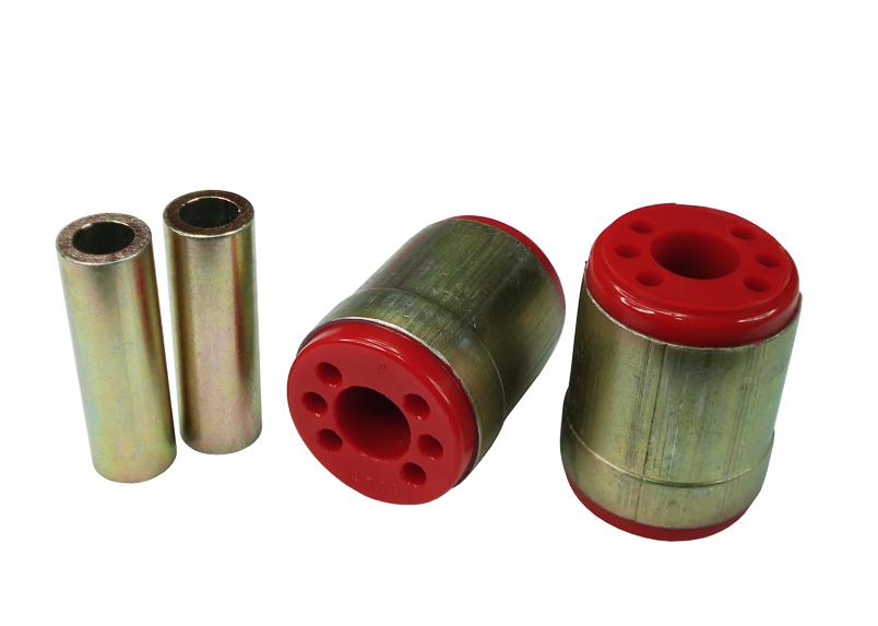 Nolathane Trailing Arm Bush Kit 46223