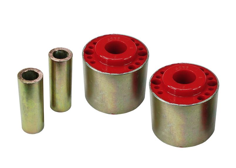 Nolathane Trailing Arm Bush Kit 46233