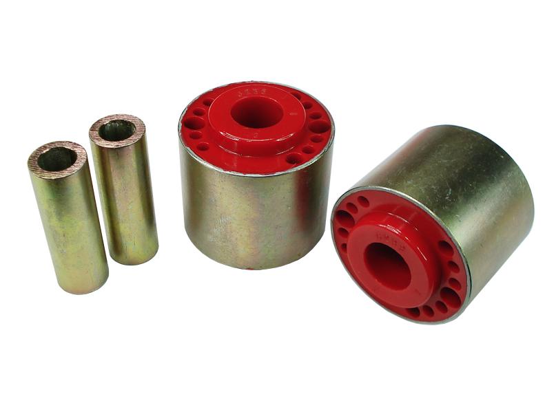 Nolathane Trailing Arm Bush Kit 46233