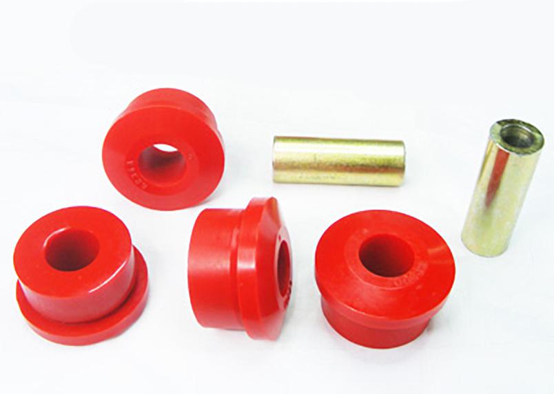 Nolathane Trailing Arm Bush Kit 46234