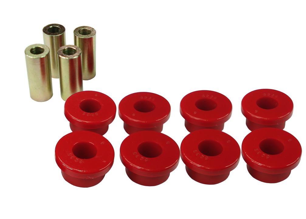 Nolathane Trailing Arm Bush Kit 46236