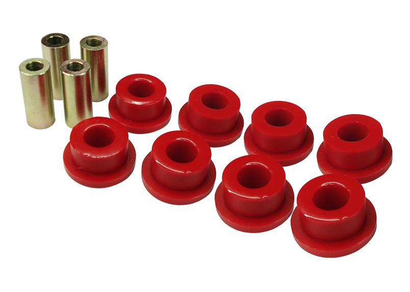 Nolathane Trailing Arm Bush Kit 46236