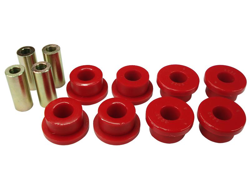 Nolathane Trailing Arm Bush Kit 46236