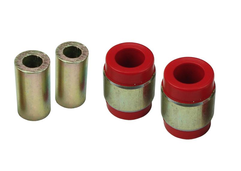 Nolathane Control Arm Bush Kit Lower Front-Inner 46238