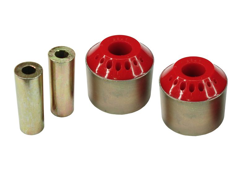 Nolathane Trailing Arm Bush Kit 46241