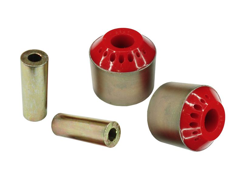 Nolathane Trailing Arm Bush Kit 46241