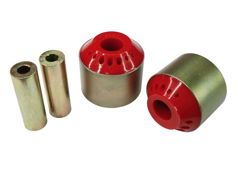 Nolathane Trailing Arm Bush Kit 46241