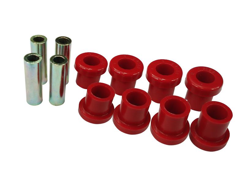Nolathane Control Arm Bush Kit 46247