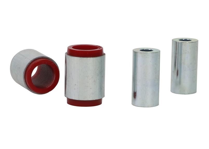 Nolathane Control Arm Bush Kit 46265