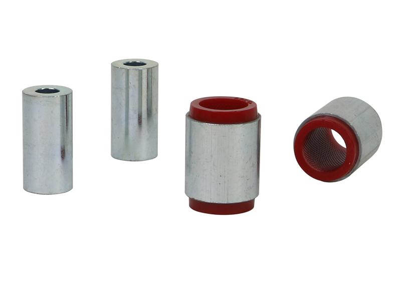 Nolathane Control Arm Bush Kit 46265