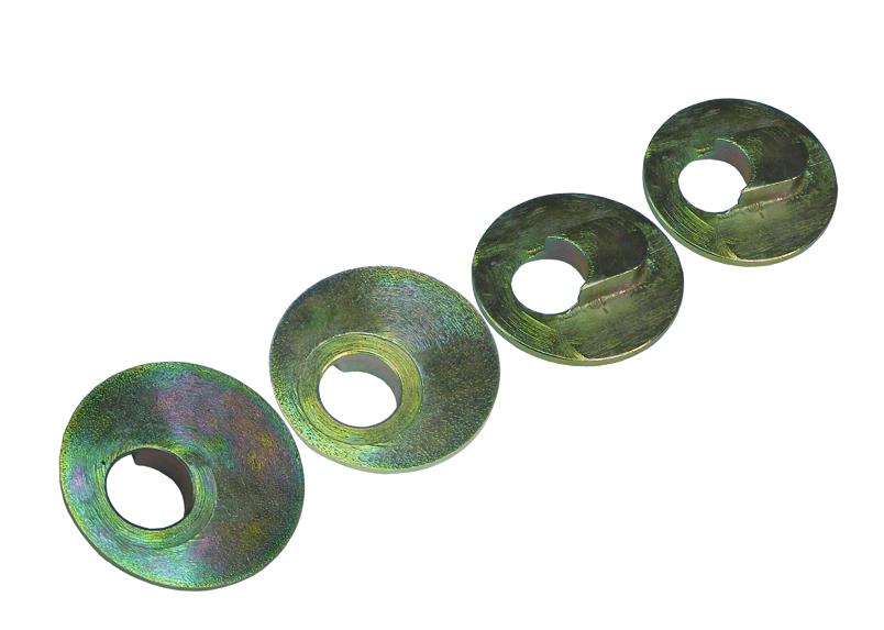 Nolathane Control Arm Alignment Washer 46268