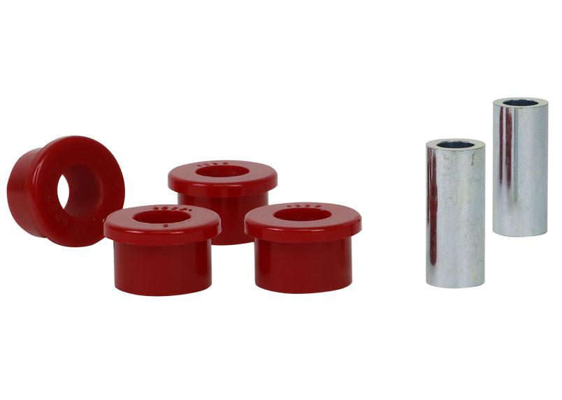 Nolathane Control Arm Bush Kit 46273