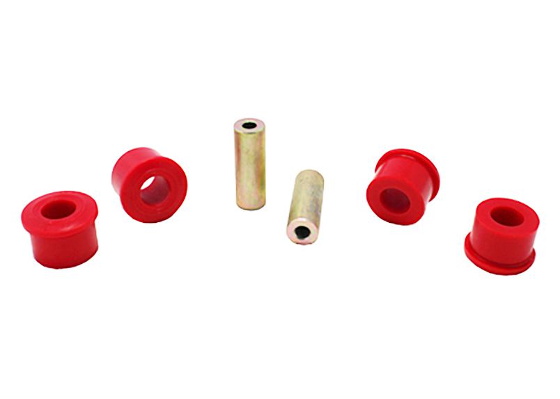 Nolathane Control Arm Bush Kit 46275