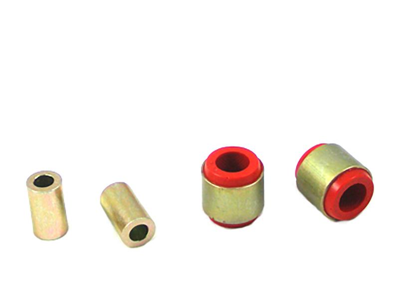 Nolathane Trailing Arm Bush Kit 46281