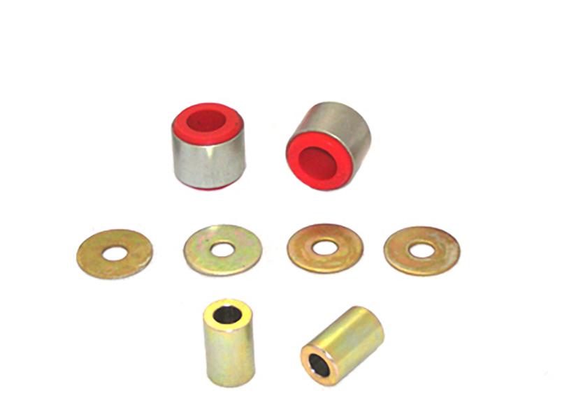 Nolathane Trailing Arm Bush Kit 46283