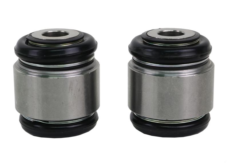 Nolathane Control Arm Spherical Bearing Kit 46286