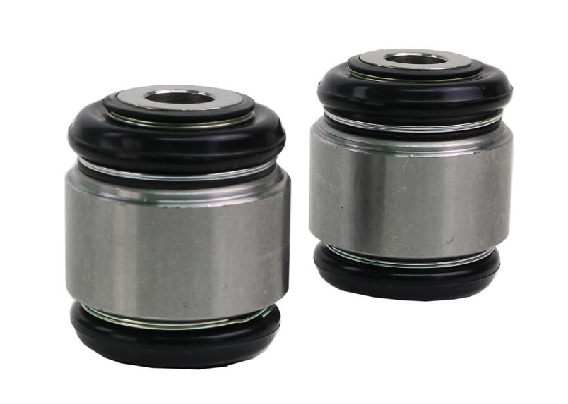 Nolathane Control Arm Spherical Bearing Kit 46286