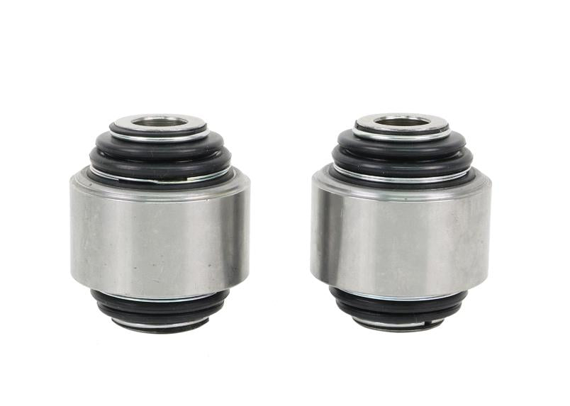 Nolathane Control Arm Spherical Bearing Kit 46287