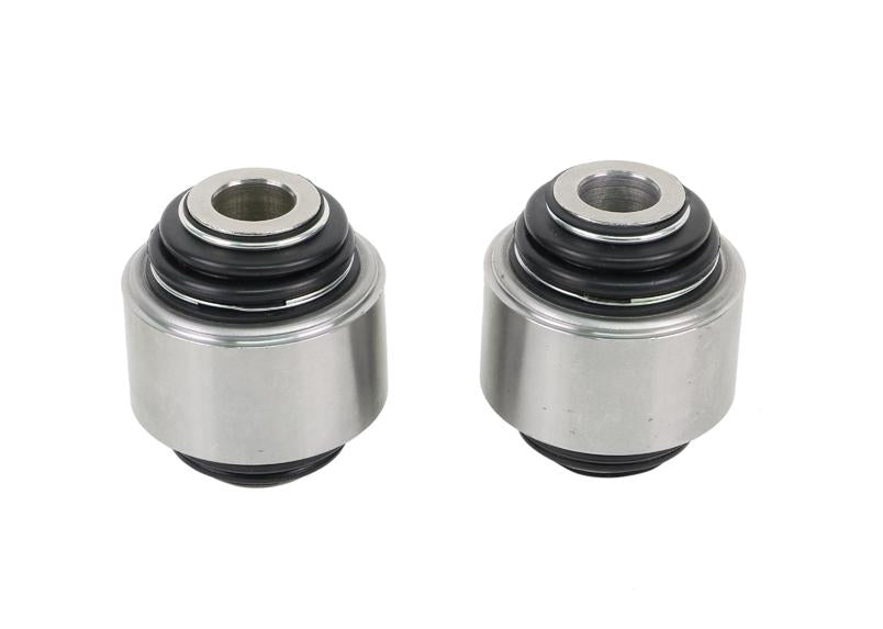 Nolathane Control Arm Spherical Bearing Kit 46287