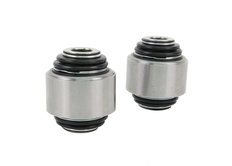 Nolathane Control Arm Spherical Bearing Kit 46287