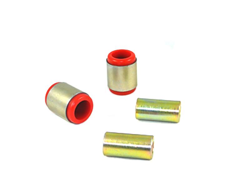 Nolathane Control Arm Bush Kit 46296
