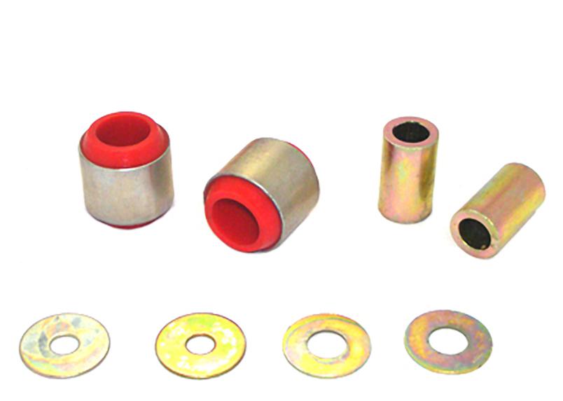 Nolathane Trailing Arm Bush Kit 46303