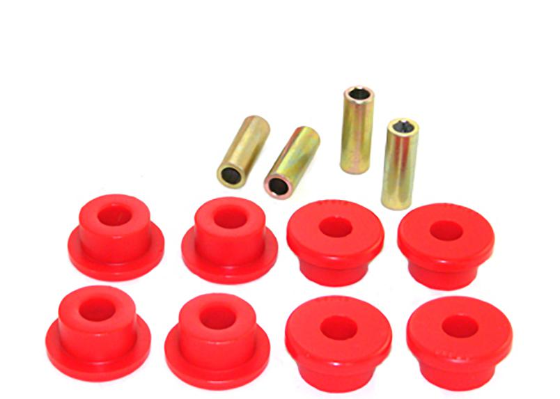 Nolathane Trailing Arm Bush Kit 46315