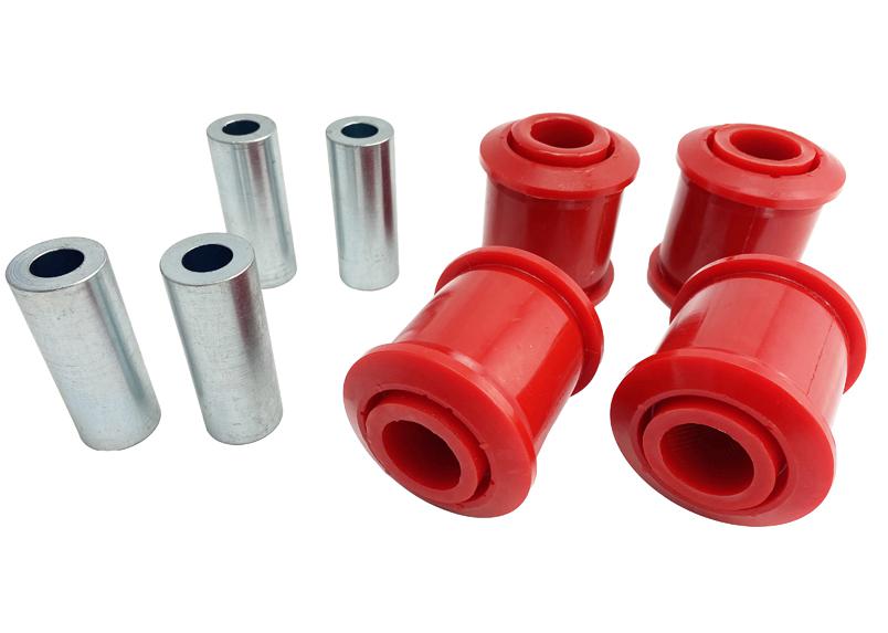 Nolathane Trailing Arm Bush Kit 46320