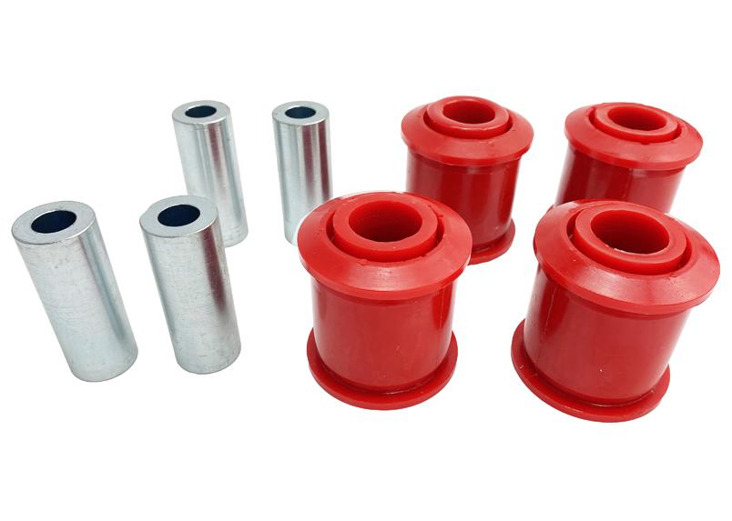 Nolathane Trailing Arm Bush Kit 46320