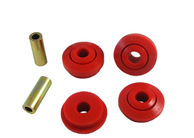 Nolathane Trailing Arm Bush Kit 46333
