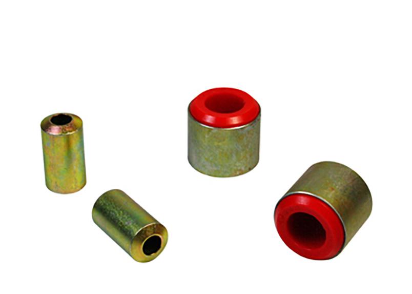 Nolathane Control Arm Bush Kit 46336