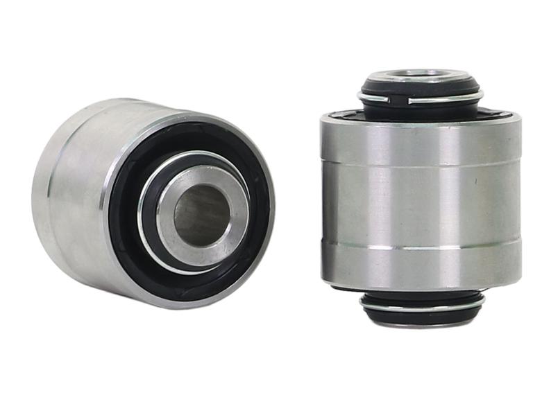 Nolathane Control Arm Spherical Bearing Kit 46338