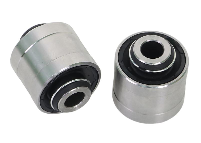 Nolathane Control Arm Spherical Bearing Kit 46338