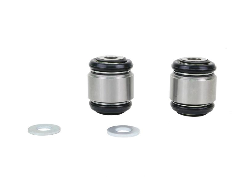 Nolathane Control Arm Spherical Bearing Kit 46338