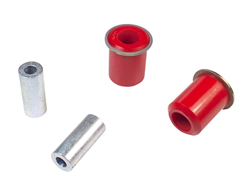 Nolathane Control Arm Bush Kit 46342