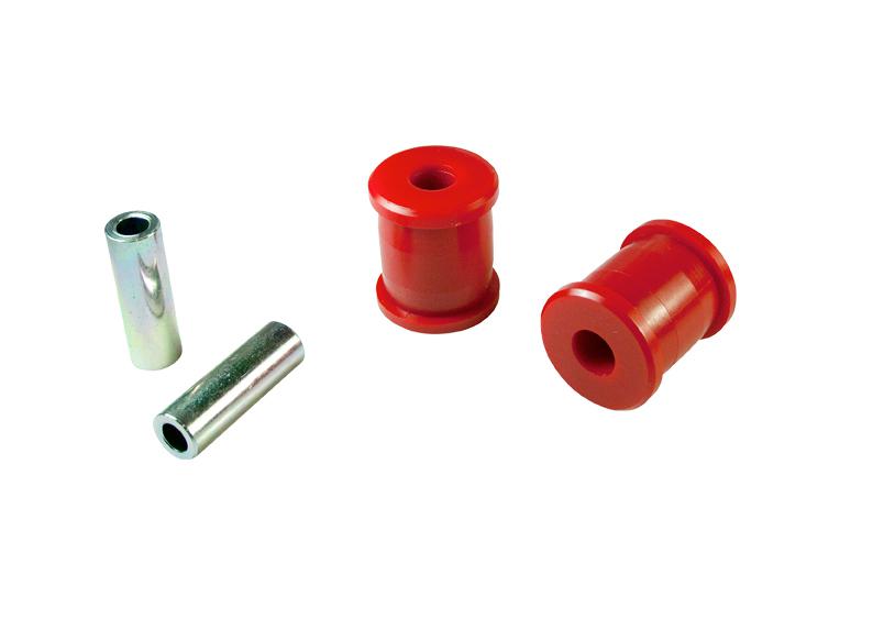 Nolathane Trailing Arm Bush Kit 46365