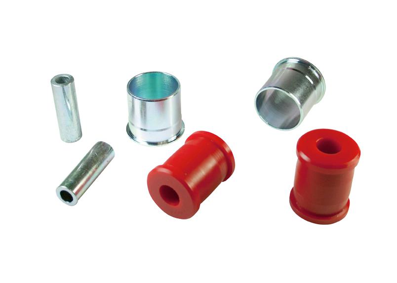 Nolathane Trailing Arm Bush Kit 46366