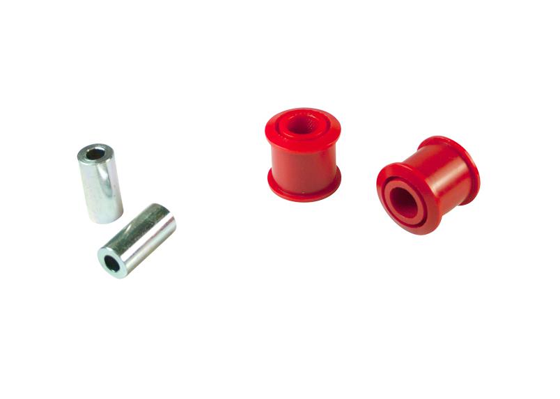 Nolathane Trailing Arm Bush Kit 46368