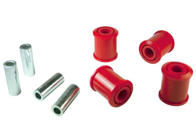 Nolathane Trailing Arm Bush Kit 46370