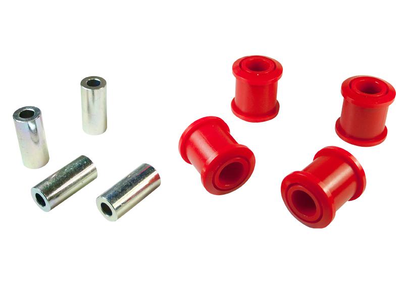 Nolathane Trailing Arm Bush Kit 46371