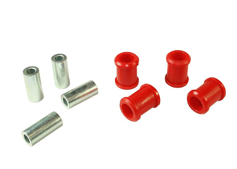 Nolathane Trailing Arm Bush Kit 46385