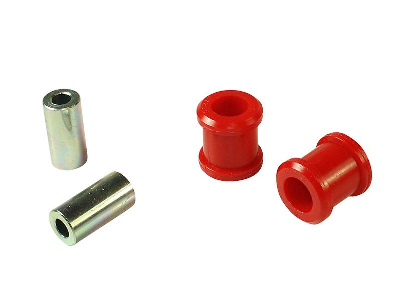 Nolathane Toe Arm Bush Kit 46389