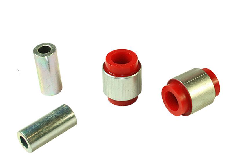 Nolathane Control Arm Bush Kit 46391