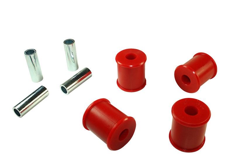 Nolathane Trailing Arm Bush Kit 46400