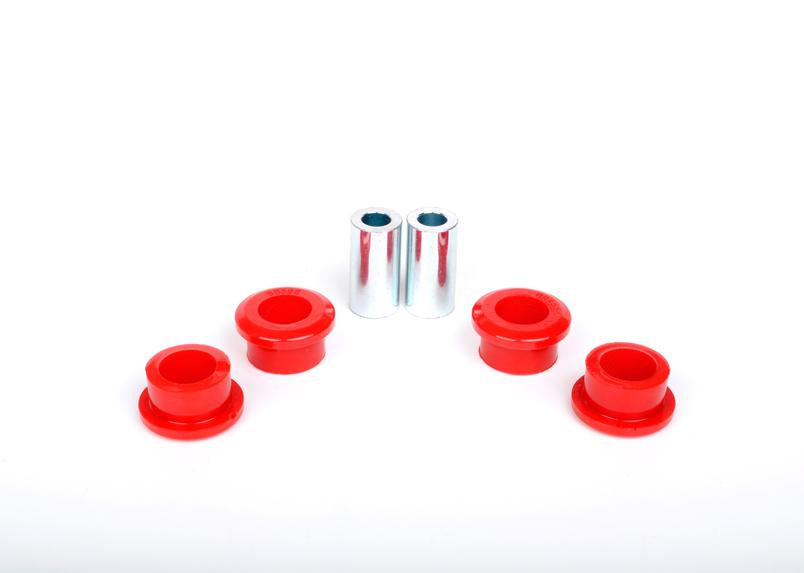Nolathane Control Arm Bush Kit Lower-Inner 46406